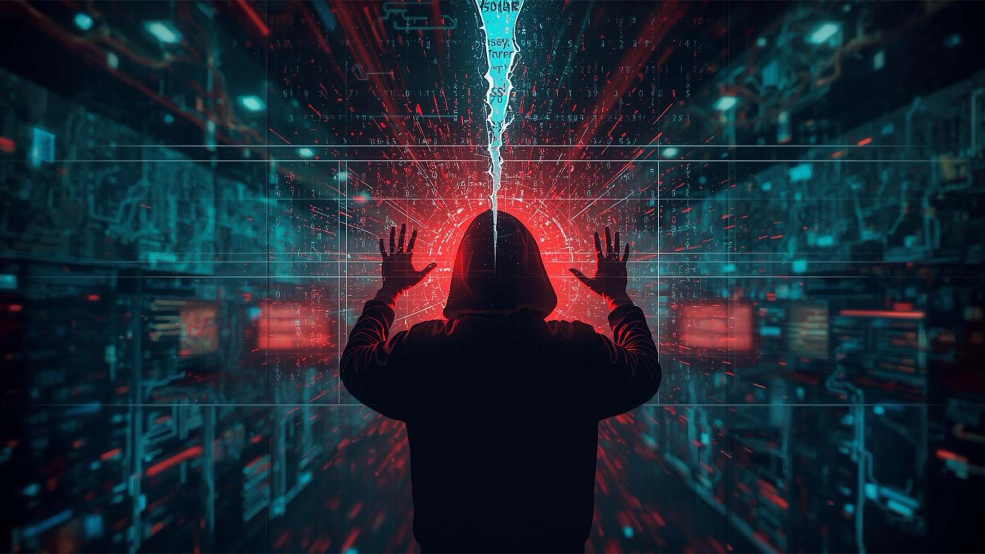 ファストフォレンジックイメージ