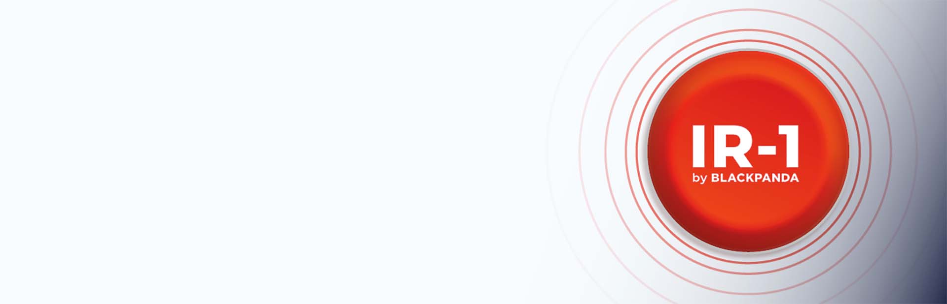 IR-1