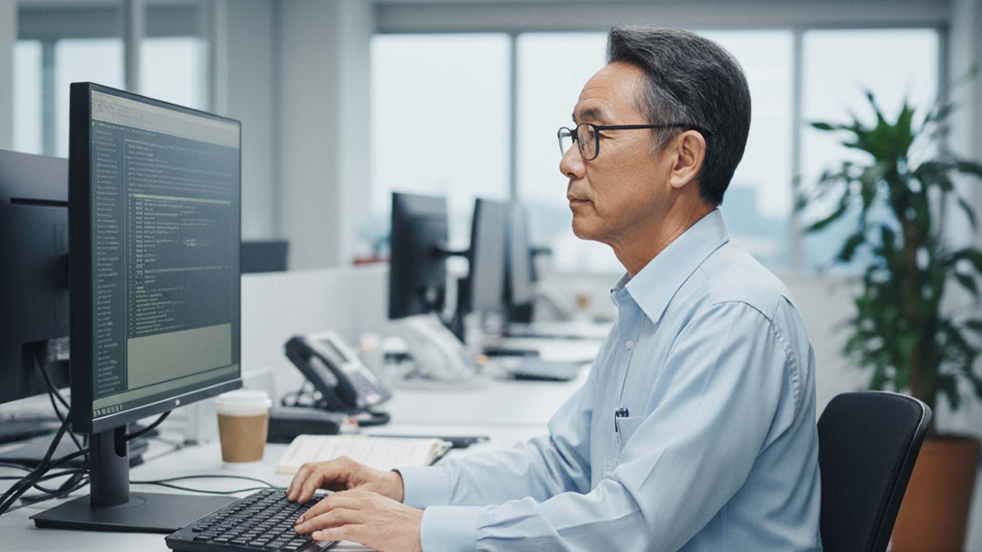 国際基準OWASP Top 10 for LLM Applicationsに基づいた診断