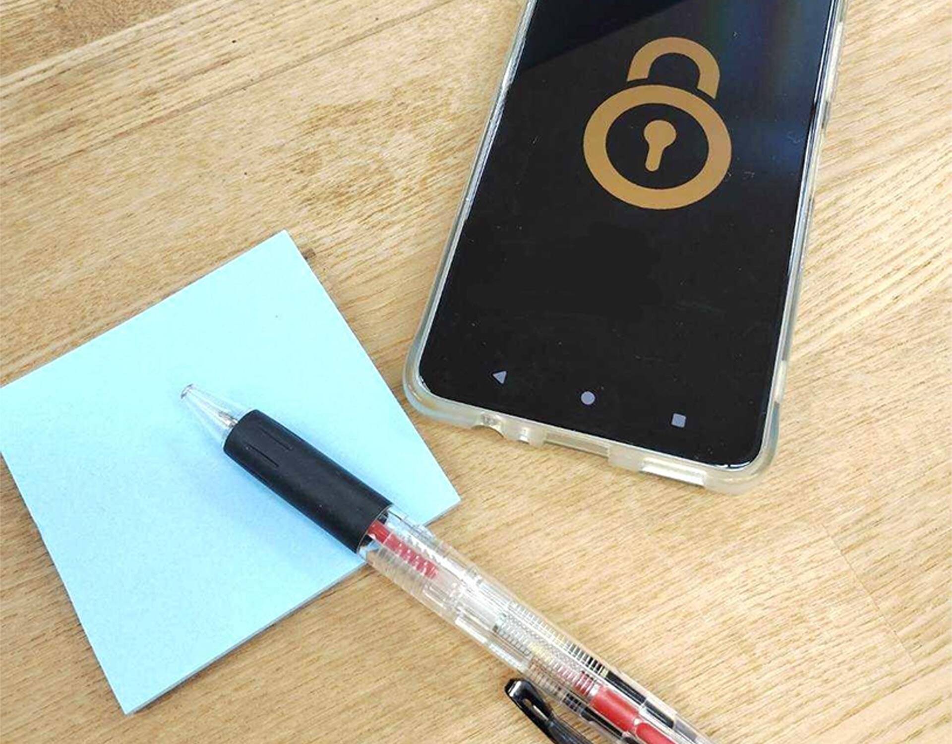 マルウェアに感染した場合の基本的対処法