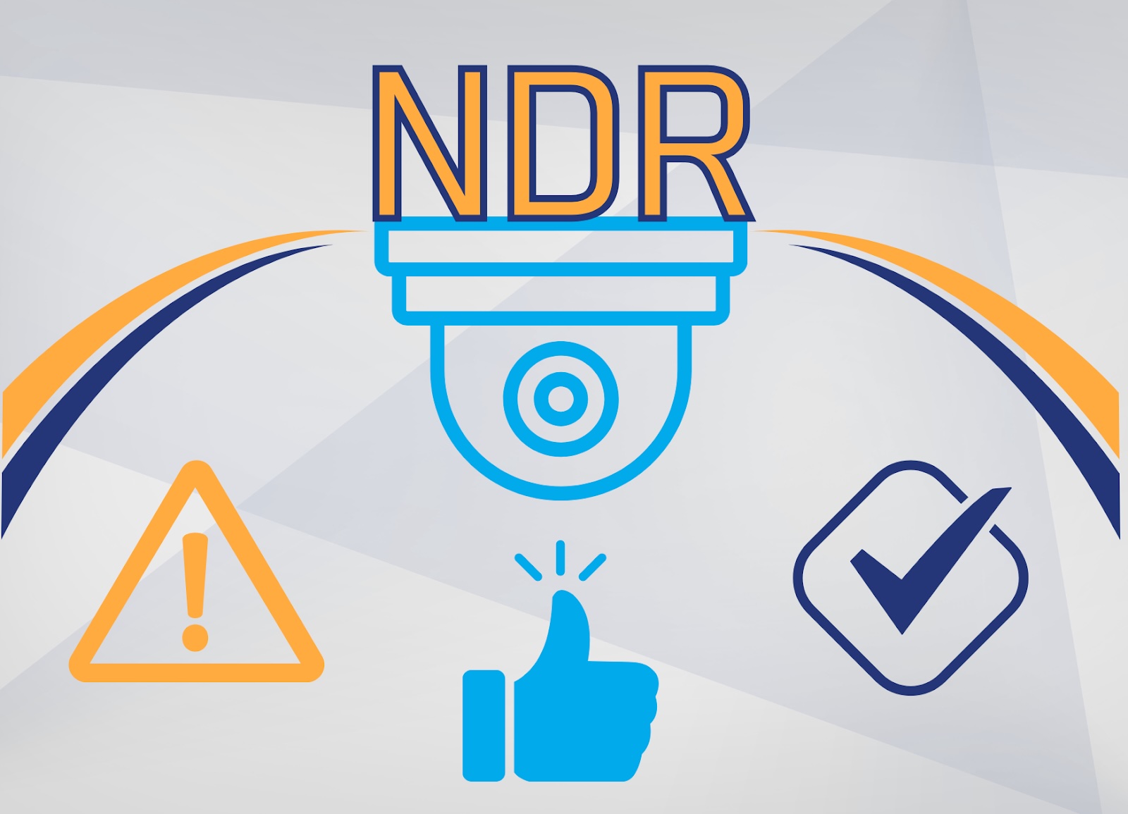 NDR導入によるメリット・リスク・運用ポイント