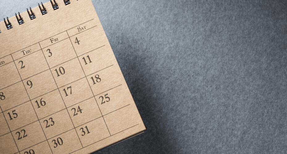 「Security Solution2019」展示会に出展しました