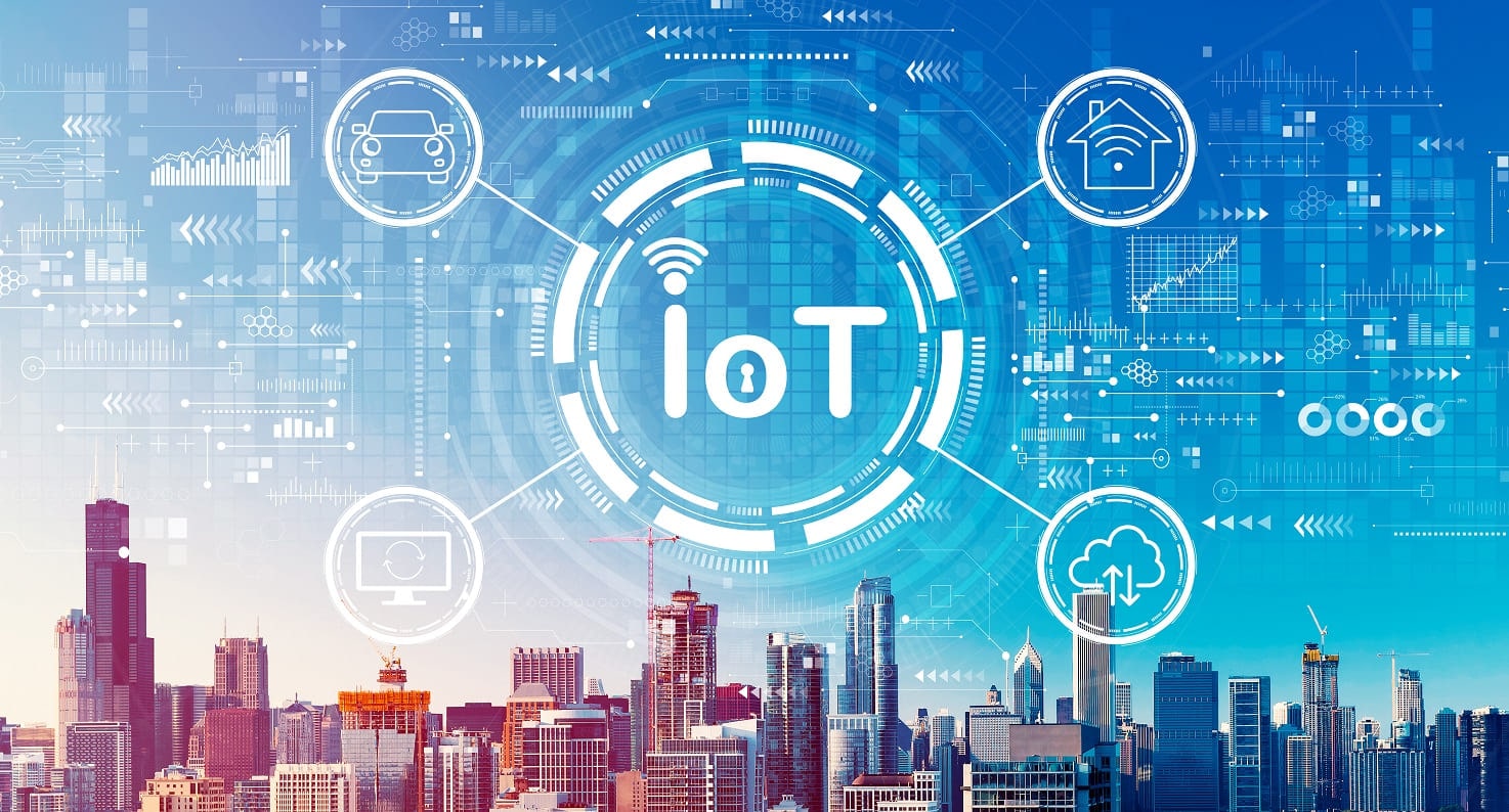 ICT-ISAC「法人向けIoT機器の悪用によるサイバー攻撃防止ページ」公開