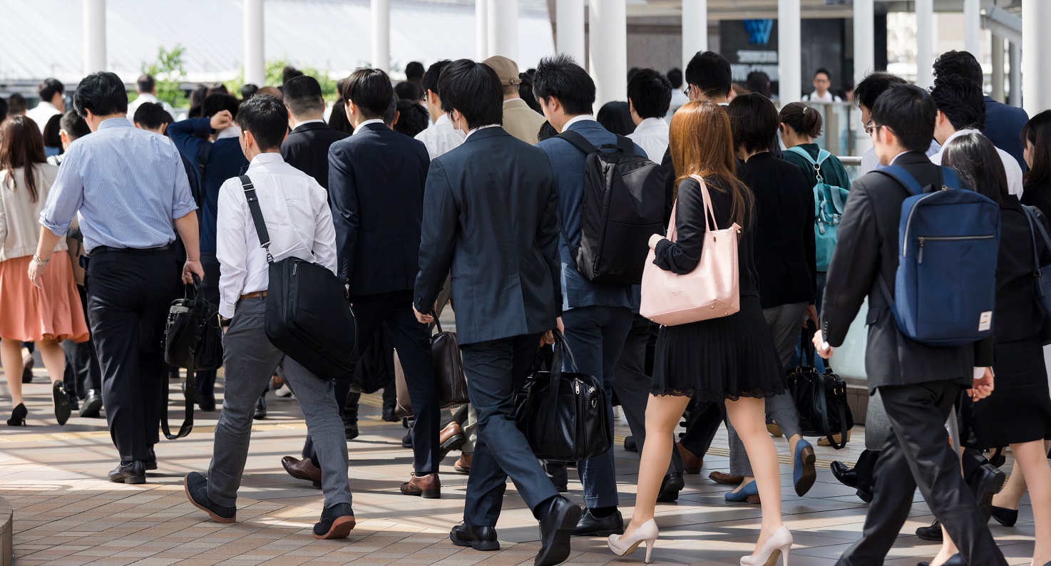 非常勤医師が患者リストを通勤途中紛失