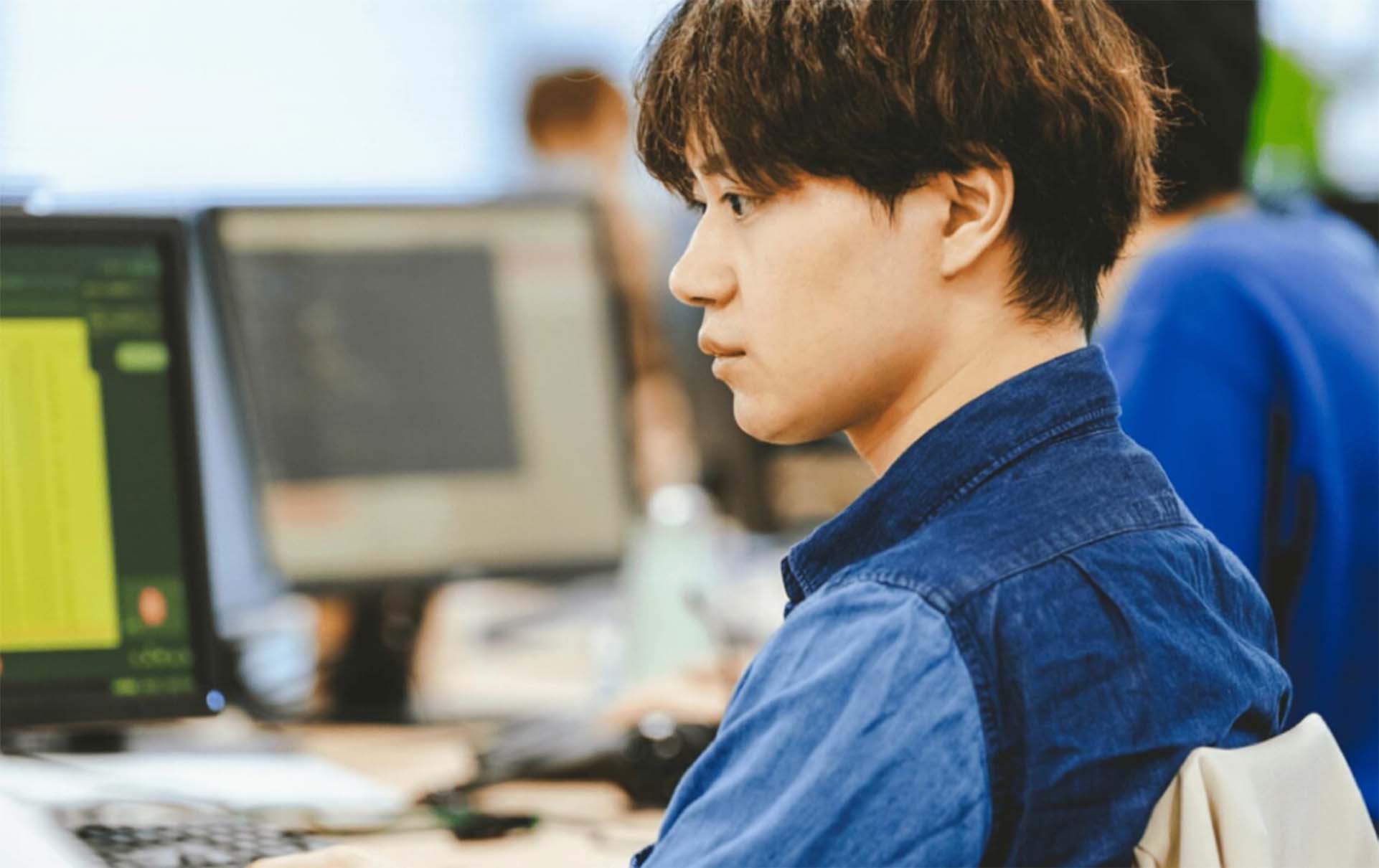 【サービス紹介：Web脆弱性診断】経験豊富なホワイトハッカーのスキル・ノウハウを業界内でいち早く標準化し、高品質・低価格・短納期を実現