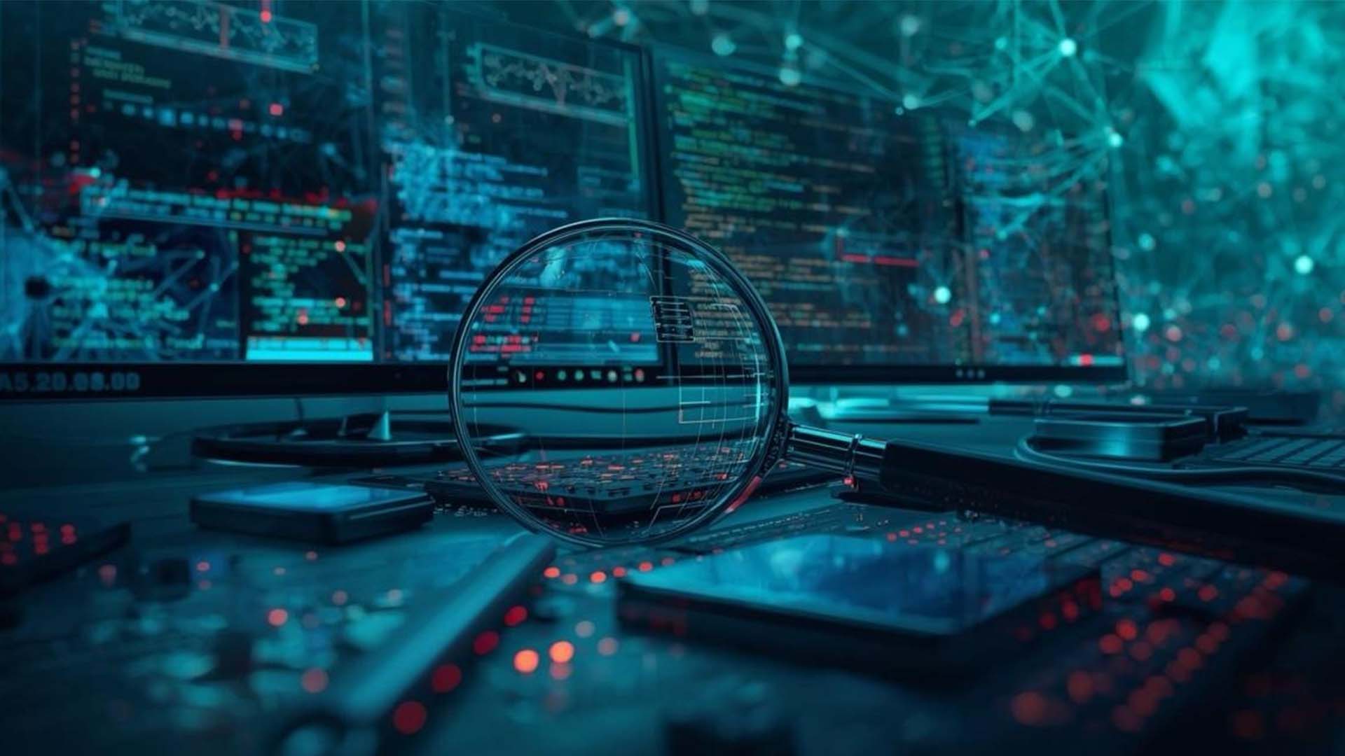 デジタルフォレンジック・インシデント対応(DFIR)とは? Vol.1