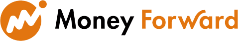 moneyforward