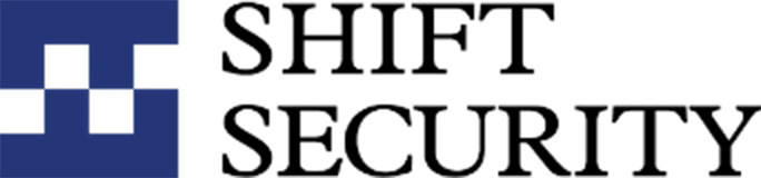 SHIFT SECURITY