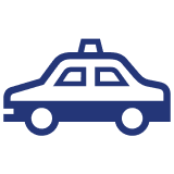 警察