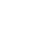 データ収集