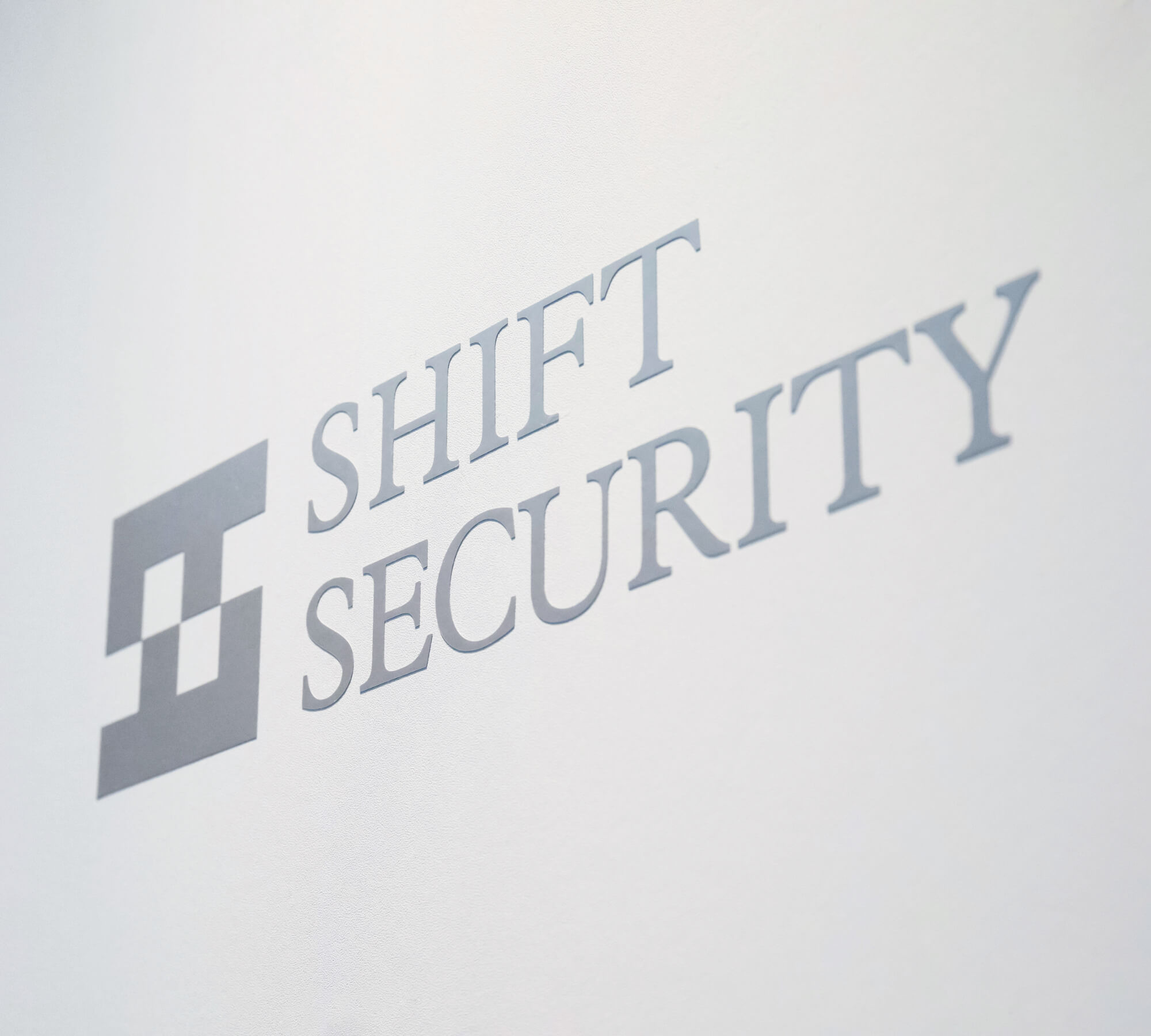 株式会社SHIFT SECURITY