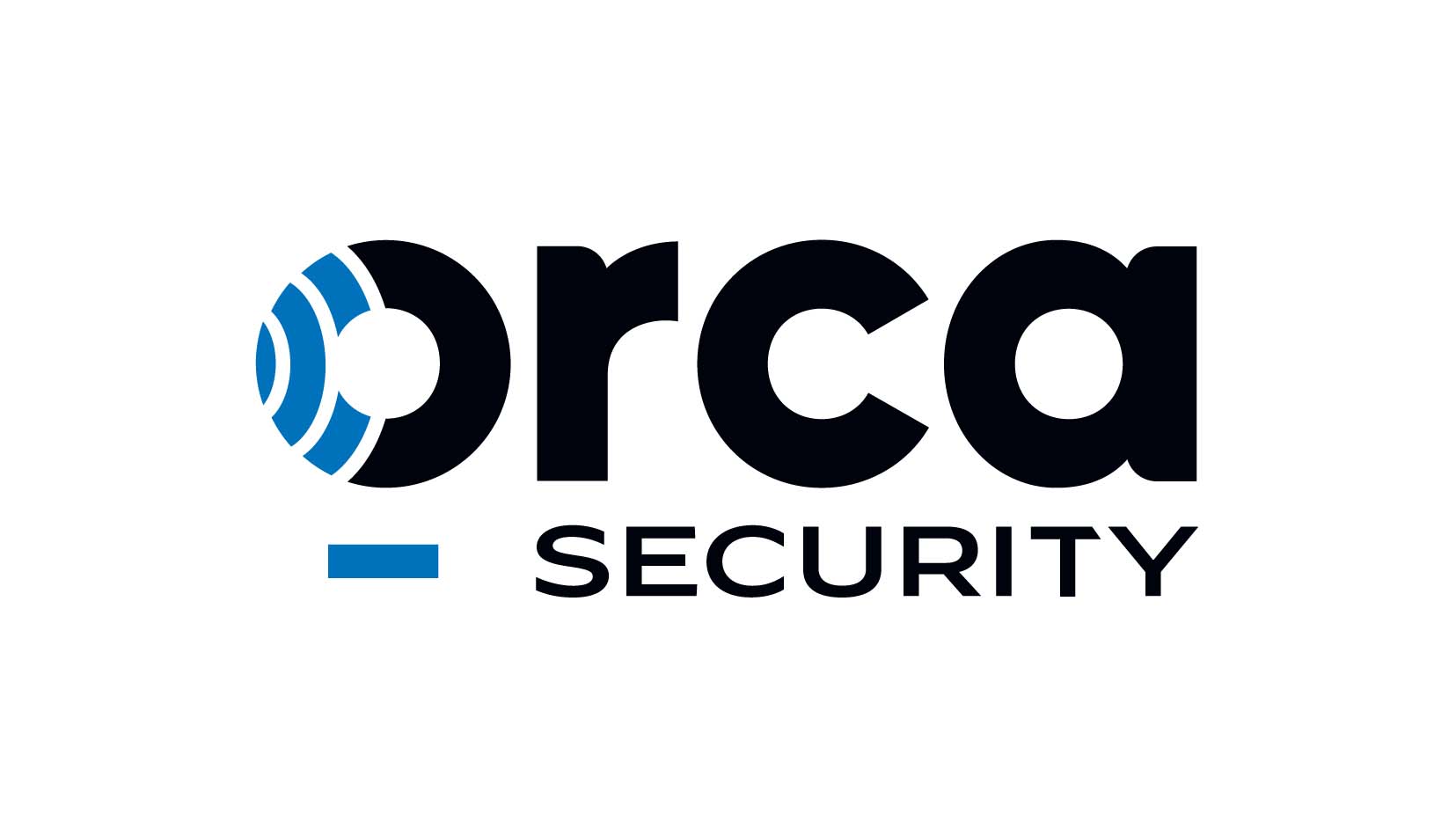 Orca security