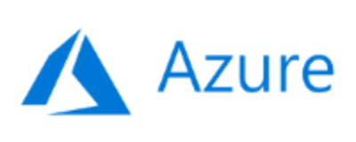 Azure