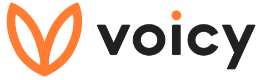 voicy