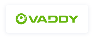 VADDY